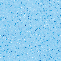 Pool Colour Sky Blue Sparkle