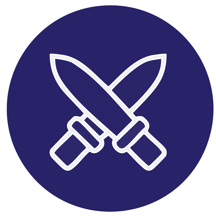 sword protection icon