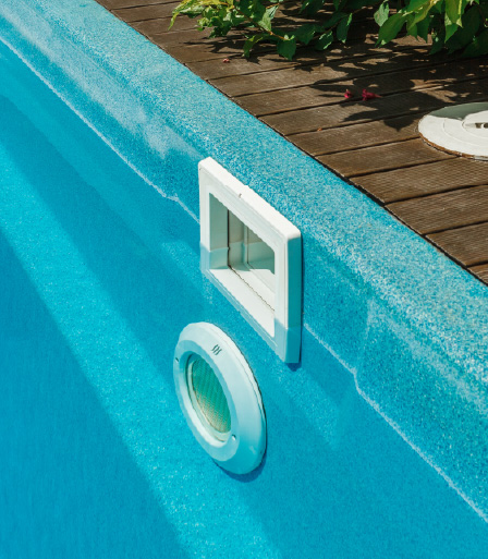 5 Pool Filter Options That Keep Your Fibreglass Pool Sparkling Mobile Blog Image 1