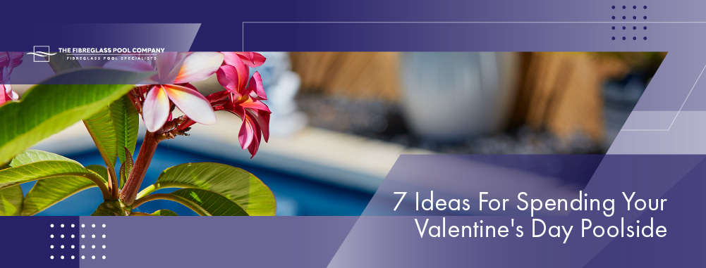 7-ideas-for-valentines-day-banner