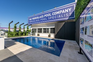 The Fibreglass Pool Company place picture