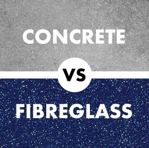 concrete-vs-fibreglass