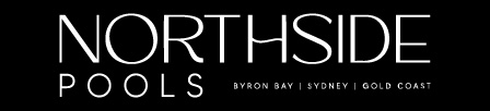Northside Pools Logo