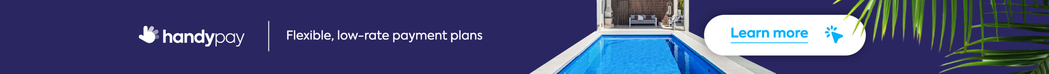 TFPC Handy Pay Banner Desktop Section