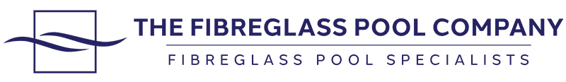 The Fibreglass Pool Company
