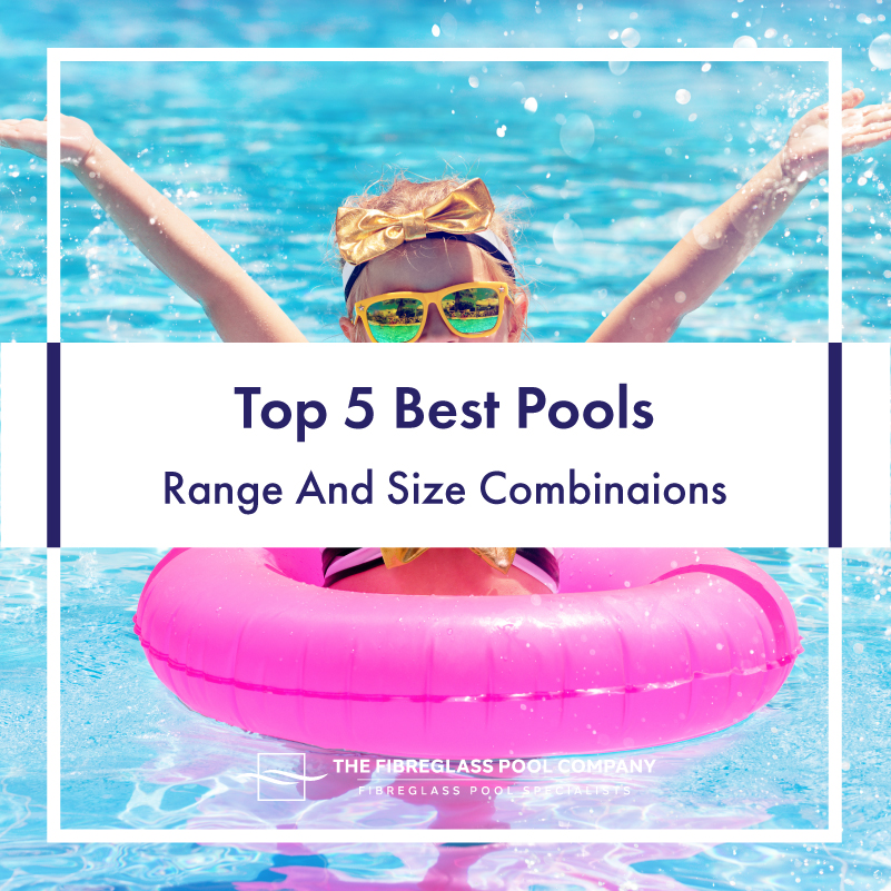 Top-5-Best-Pool-Range-And-Colour-Combinations-04