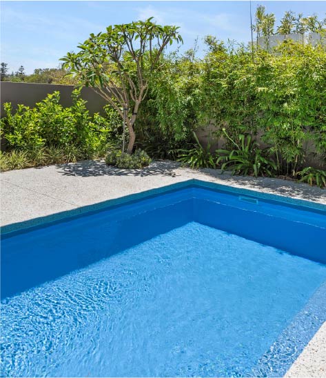 Top 7 Pool Trends That Actually Make Sense Long-Term Blog Image 1 M