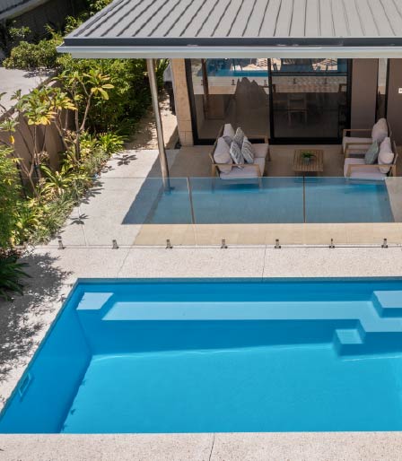 Top 7 Pool Trends That Actually Make Sense Long-Term Blog Image 2 M