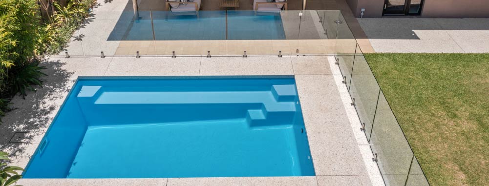 Top 7 Pool Trends That Actually Make Sense Long-Term Blog Image 2
