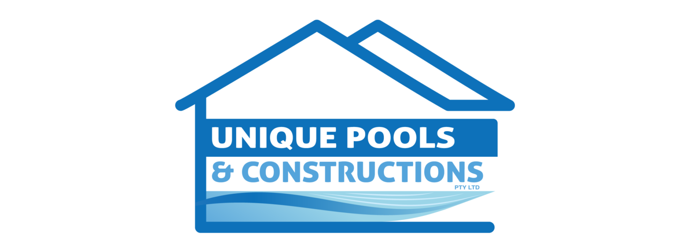 Unique Pools & Constructions