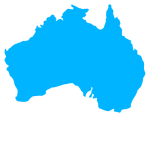 australia-made1