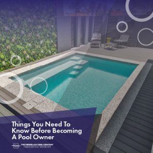 becoming-a-pool-owner-featuredimage