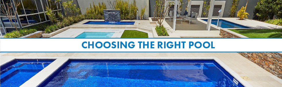 choosing-the-right-pool-landscape-01