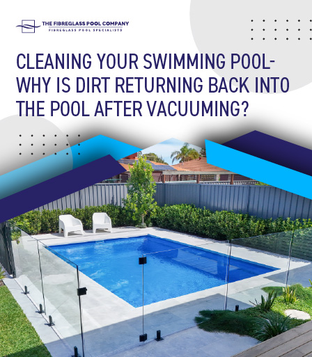 cleaning-your-swimming-pool-banner-mobile