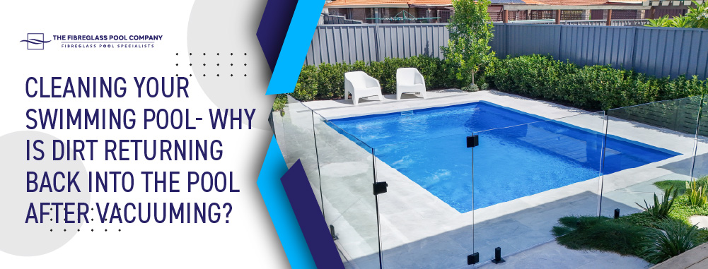 cleaning-your-swimming-pool-banner