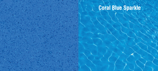 coral-blue-sparkle