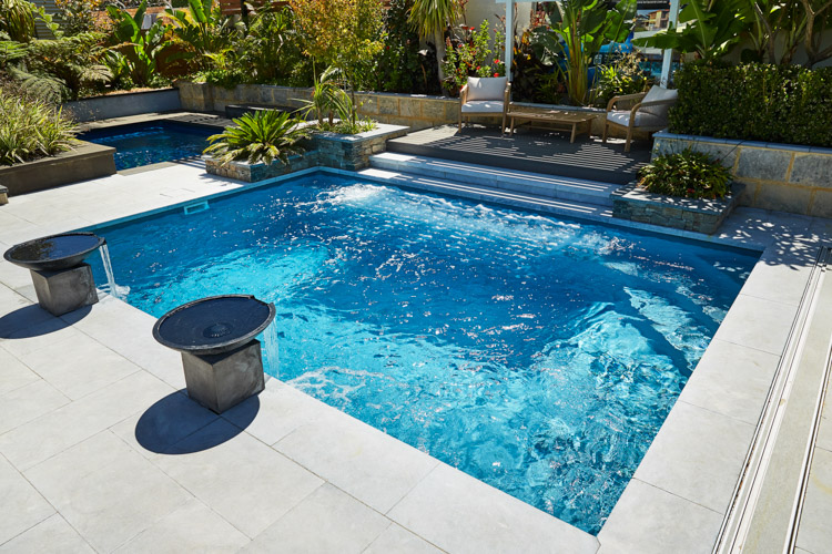 cottesloe-6m-4m-mondo-grey-sparkle-joondalup-galleryimage-2.jpg