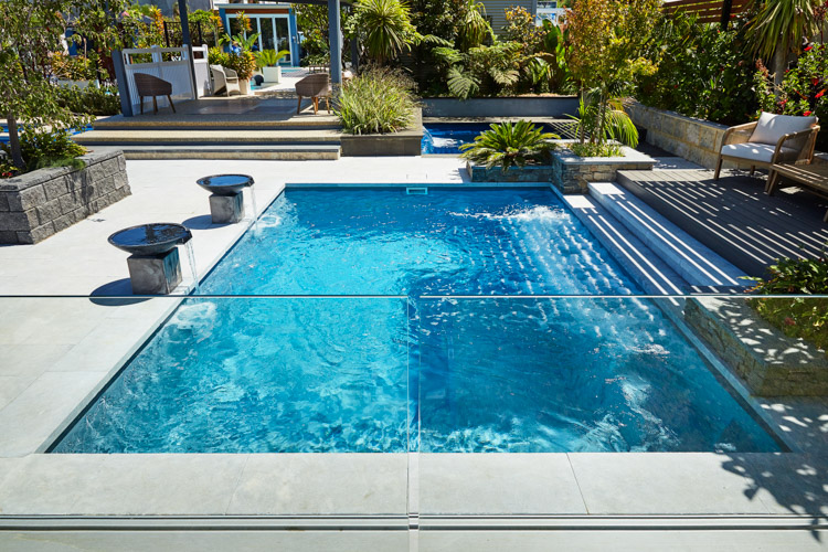 cottesloe-6m-4m-mondo-grey-sparkle-joondalup-galleryimage-3