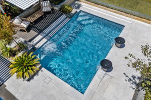 cottesloe-6m-4m-mondo-grey-sparkle-joondalup-galleryimage-5.jpg