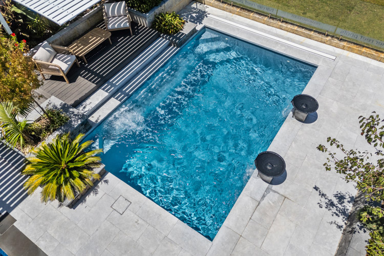 cottesloe-6m-4m-mondo-grey-sparkle-joondalup-galleryimage-5.jpg
