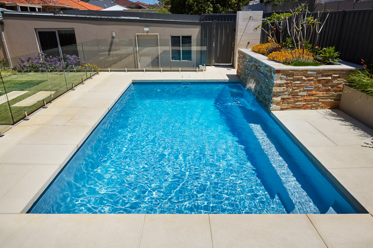 cottesloe-7m-4m-mondo-grey-sparkle-balcatta-galleryimage-5
