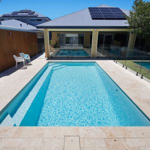 cottesloe-7m-4m-sandy-beach-sparkle-doubleview-featuredimage-1.jpg