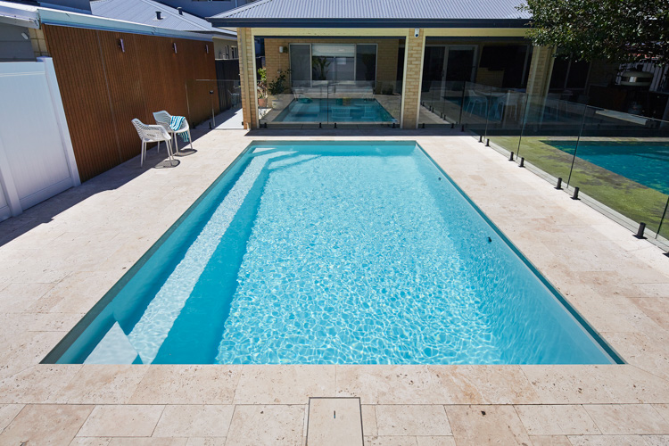 cottesloe-7m-4m-sandy-beach-sparkle-doubleview-galleryimage-6.jpg