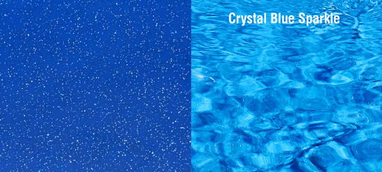 crystal-blue-sparkle-colour