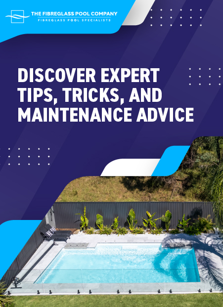 discover-expert-tips-tricks-and-maintenance-advice-cta-banner-m