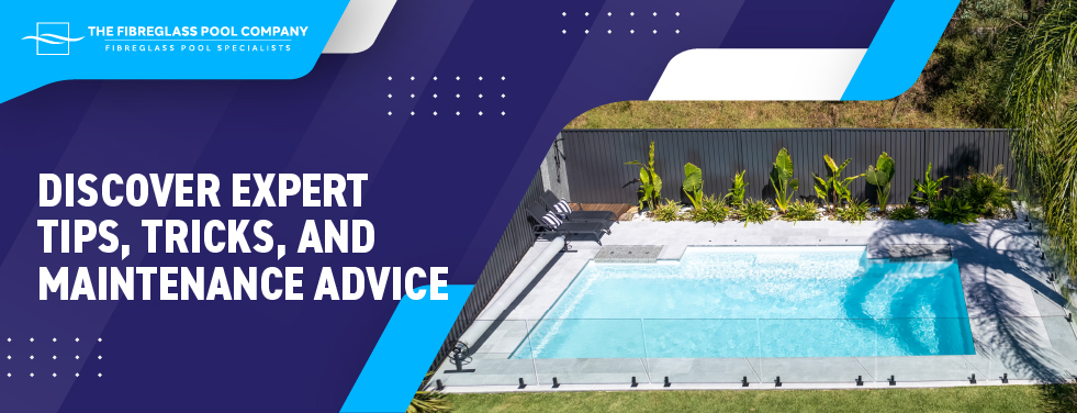 discover-expert-tips-tricks-and-maintenance-advice-cta-banner