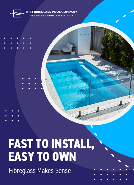 fast-to-install-cta-banner-m