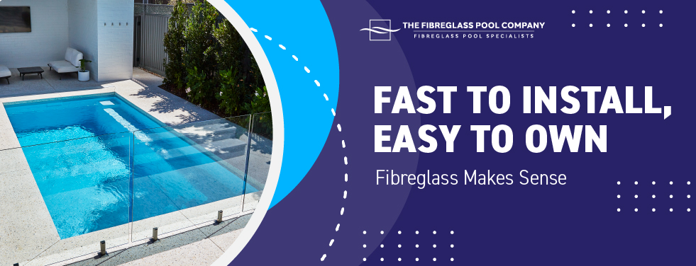 fast-to-install-cta-banner
