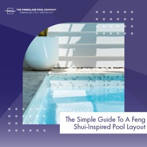 feng-shui-pool-layout-featuredimage2