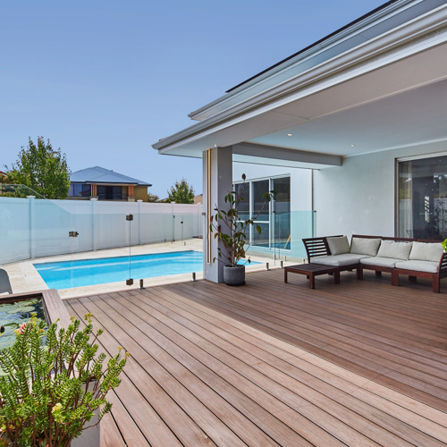 fibreglass pools airlie beach featuredimage