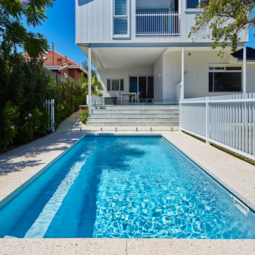 fibreglass-pools-toowoomba-reviews-image