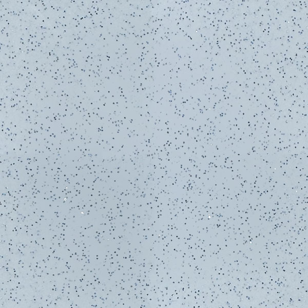 Silver Pearl Sparkle Colour - The Fibreglass Pool Company