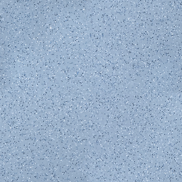 Mondo Grey Sparkle Colour - The Fibreglass Pool Company