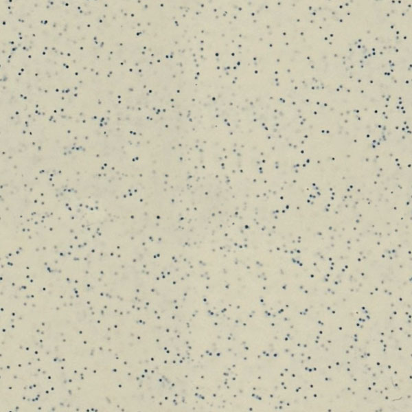 Sandy Beach Sparkle Colour - The Fibreglass Pool Company