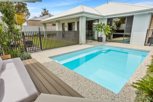 hamilton-5.5m-3.6m-polo-white-sparkle-dianella-galleryimage-5