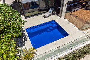 hamilton-slimline-4.5m-3m-ocean-reef-dudley-park-galleryimage4