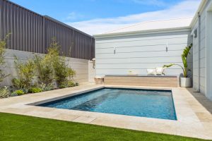 hamilton-slimline-5.5m-3m-mondo-grey-eden-beach-galleryimage-6