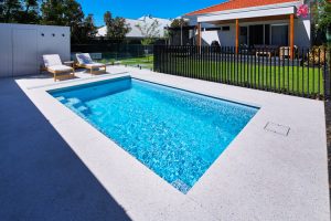 hamilton-slimline-5.5m-3m-silver-sparkle-mt-lawley-galleryimage-8