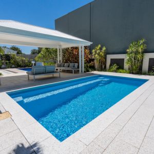 hamilton-slimline-6.5m-3m-crystal-blue-sparkle-joondalup-featuredimage-1.jpg