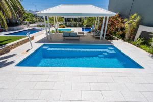 hamilton-slimline-6.5m-3m-crystal-blue-sparkle-joondalup-galleryimage-4.jpg