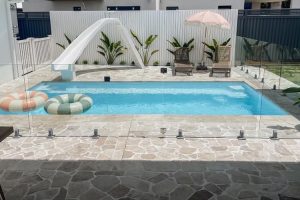 hamilton-slimline-6.5m-polo-white-port-pools-galleryimage-5