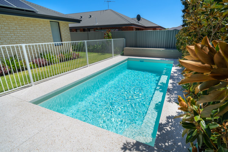 hamilton-slimline-7.5m-3m-sandy-beach-sparkle-piara-waters-galleryimage-2