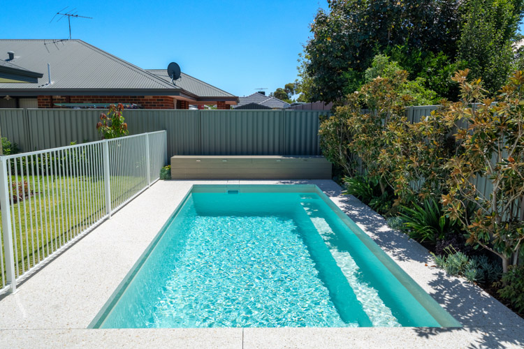 hamilton-slimline-7.5m-3m-sandy-beach-sparkle-piara-waters-galleryimage-5