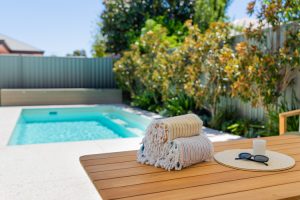 hamilton-slimline-7.5m-3m-sandy-beach-sparkle-piara-waters-galleryimage-6