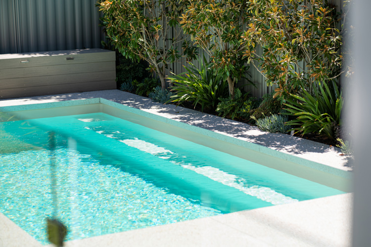 hamilton-slimline-7.5m-3m-sandy-beach-sparkle-piara-waters-galleryimage-7