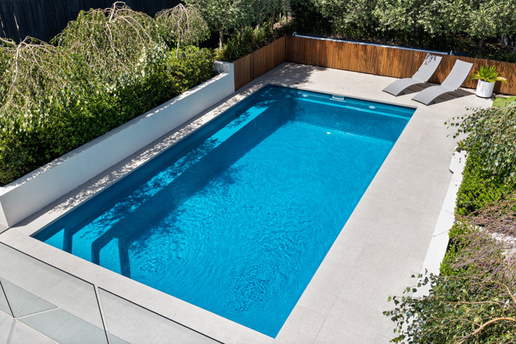 hampton-grande-10m-4.2m-aqua-green-sparkle-springfield-galleryimage-2